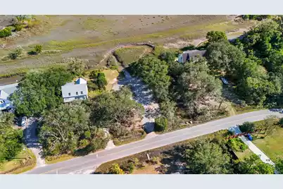 1319 Lucinda Street, Mount Pleasant, SC 29466 - Photo 42