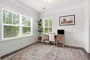 1319 Lucinda St, Mount Pleasant, SC 29466 - Photo 6