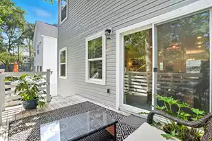1319 Lucinda St, Mount Pleasant, SC 29466 - Photo 30