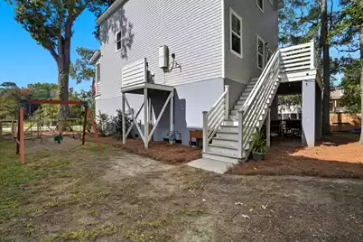 1319 Lucinda Street, Mount Pleasant, SC 29466 - Photo 32