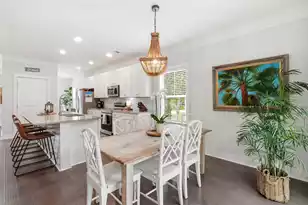 1319 Lucinda St, Mount Pleasant, SC 29466 - Photo 18