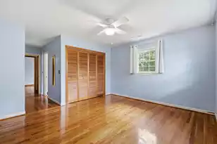 932 Tall Pine Rd, Mount Pleasant, SC 29464 - Photo 18