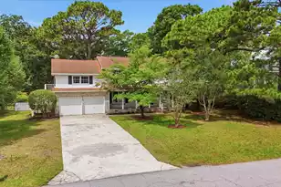 932 Tall Pine Rd, Mount Pleasant, SC 29464 - Photo 4