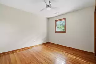 932 Tall Pine Rd, Mount Pleasant, SC 29464 - Photo 22