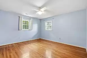 932 Tall Pine Rd, Mount Pleasant, SC 29464 - Photo 20
