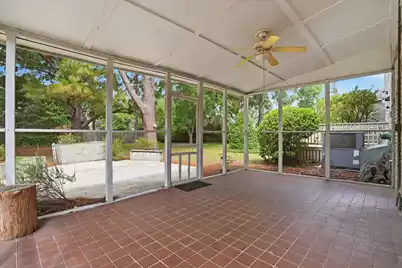 932 Tall Pine Road, Mount Pleasant, SC 29464 - Photo 34