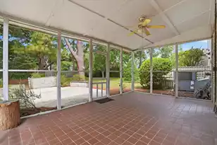 932 Tall Pine Rd, Mount Pleasant, SC 29464 - Photo 34