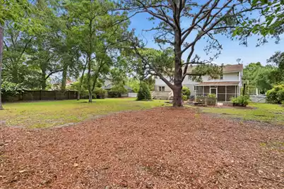 932 Tall Pine Road, Mount Pleasant, SC 29464 - Photo 32