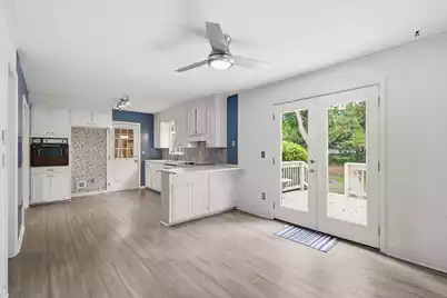 932 Tall Pine Road, Mount Pleasant, SC 29464 - Photo 8