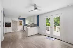 932 Tall Pine Rd, Mount Pleasant, SC 29464 - Photo 8