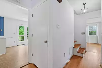 932 Tall Pine Road, Mount Pleasant, SC 29464 - Photo 6