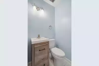 932 Tall Pine Road, Mount Pleasant, SC 29464 - Photo 28