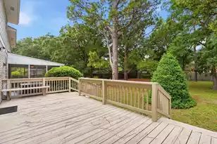 932 Tall Pine Rd, Mount Pleasant, SC 29464 - Photo 36
