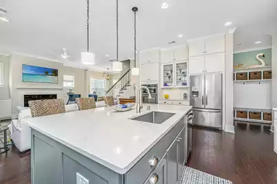 2325 Brackish Drive, Mount Pleasant, SC 29466 - Photo 12