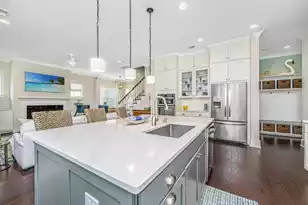 2325 Brackish Dr, Mount Pleasant, SC 29466 - Photo 12
