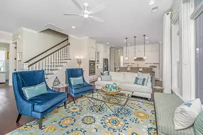2325 Brackish Drive, Mount Pleasant, SC 29466 - Photo 10
