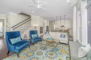 2325 Brackish Dr, Mount Pleasant, SC 29466 - Photo 10