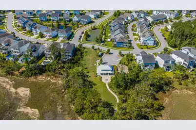 2325 Brackish Drive, Mount Pleasant, SC 29466 - Photo 36