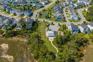 2325 Brackish Dr, Mount Pleasant, SC 29466 - Photo 36