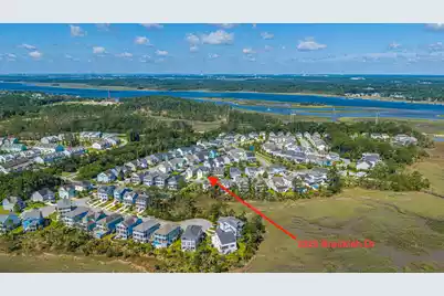 2325 Brackish Drive, Mount Pleasant, SC 29466 - Photo 38