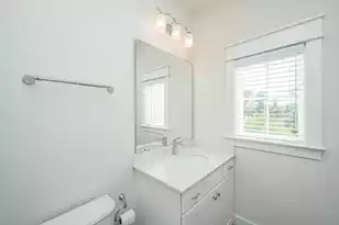 2325 Brackish Dr, Mount Pleasant, SC 29466 - Photo 26