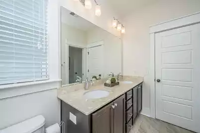2325 Brackish Drive, Mount Pleasant, SC 29466 - Photo 28