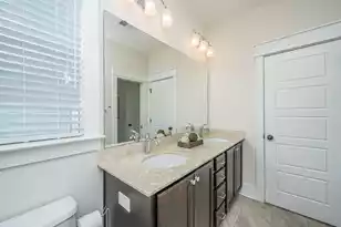2325 Brackish Dr, Mount Pleasant, SC 29466 - Photo 28