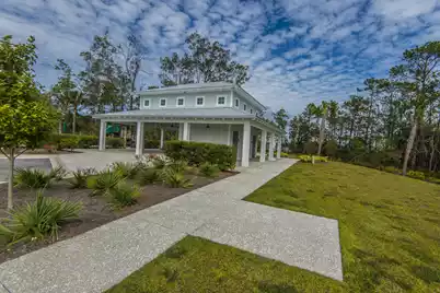 2325 Brackish Drive, Mount Pleasant, SC 29466 - Photo 40