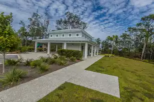 2325 Brackish Dr, Mount Pleasant, SC 29466 - Photo 40