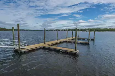 2325 Brackish Drive, Mount Pleasant, SC 29466 - Photo 44