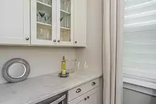 2325 Brackish Dr, Mount Pleasant, SC 29466 - Photo 16