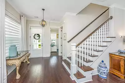 2325 Brackish Drive, Mount Pleasant, SC 29466 - Photo 4