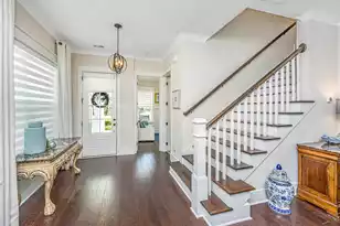 2325 Brackish Dr, Mount Pleasant, SC 29466 - Photo 4