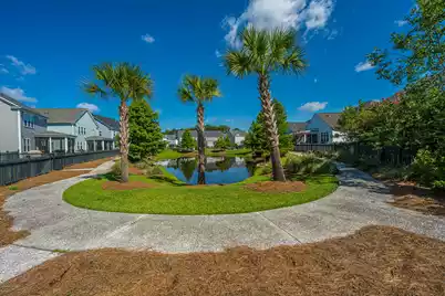 2325 Brackish Drive, Mount Pleasant, SC 29466 - Photo 32