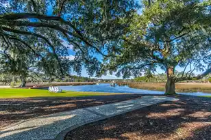2325 Brackish Dr, Mount Pleasant, SC 29466 - Photo 52