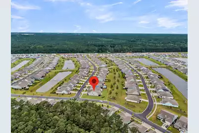 300 Autumn Azalea Way, Summerville, SC 29486 - Photo 44