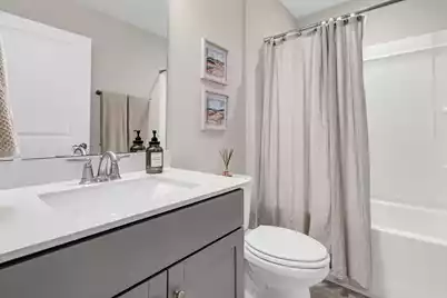 300 Autumn Azalea Way, Summerville, SC 29486 - Photo 60