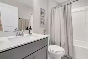 300 Autumn Azalea Wy, Summerville, SC 29486 - Photo 60