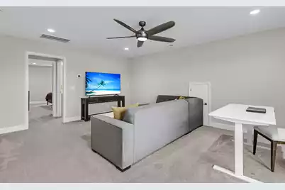 300 Autumn Azalea Way, Summerville, SC 29486 - Photo 56