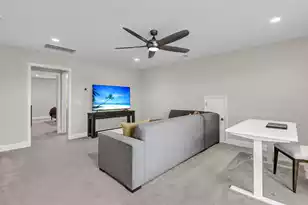 300 Autumn Azalea Wy, Summerville, SC 29486 - Photo 56