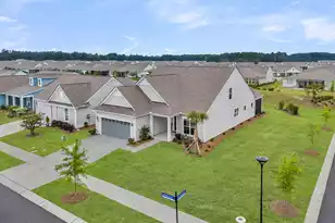 300 Autumn Azalea Wy, Summerville, SC 29486 - Photo 6