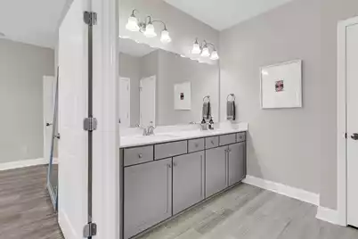 300 Autumn Azalea Way, Summerville, SC 29486 - Photo 48