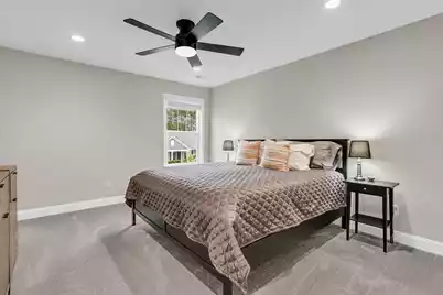 300 Autumn Azalea Way, Summerville, SC 29486 - Photo 58