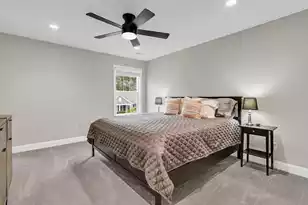 300 Autumn Azalea Wy, Summerville, SC 29486 - Photo 58