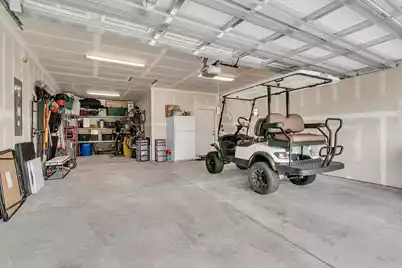300 Autumn Azalea Way, Summerville, SC 29486 - Photo 52