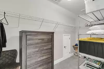 300 Autumn Azalea Way, Summerville, SC 29486 - Photo 50