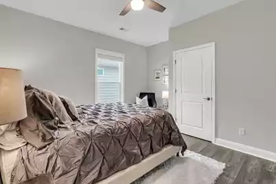 300 Autumn Azalea Way, Summerville, SC 29486 - Photo 52