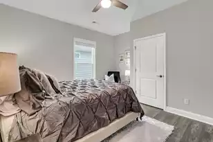 300 Autumn Azalea Wy, Summerville, SC 29486 - Photo 52