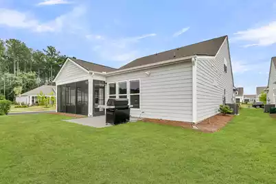 300 Autumn Azalea Way, Summerville, SC 29486 - Photo 30