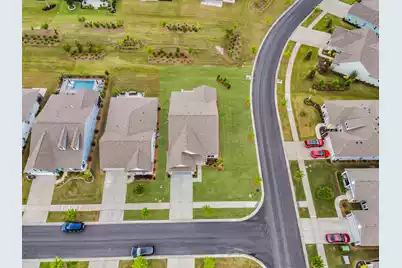 300 Autumn Azalea Way, Summerville, SC 29486 - Photo 38